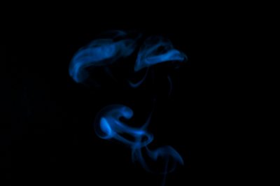 Le fumeur_5015796509_l.jpg